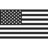 Made in USA