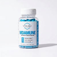 VIDAMUNE