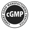 GMP-Certified